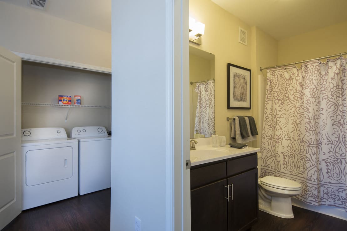 Photos and Video of The Reserve at Quail North in Oklahoma City, OK